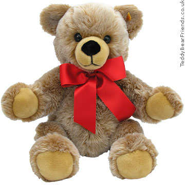 mocho teddy hug