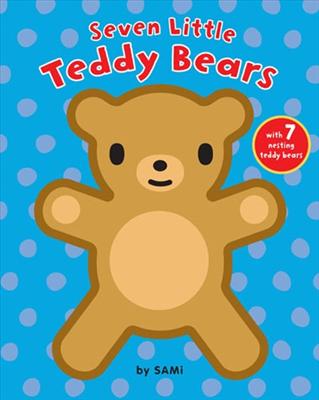cartoon teddy hug