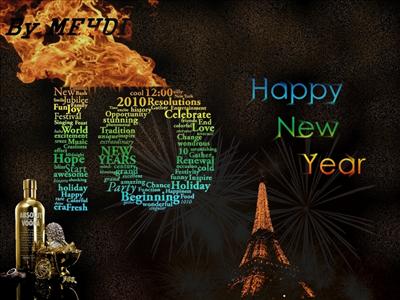 ppy new year2010!!!!!