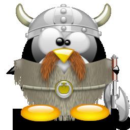 viking 2