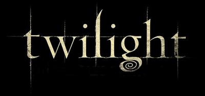 Twilight