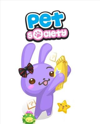 Pet society
