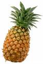 Piña