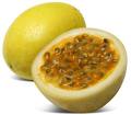 Maracuja
