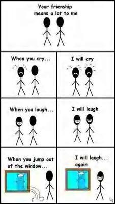 Freinds