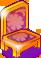 Chair Restaurant