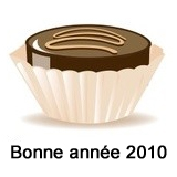 Chocolat
