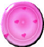 Petite Pink