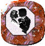 Eternal Love