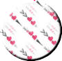 Love Arrows