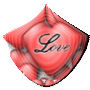 Love Bouquet