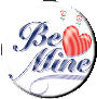 Be Mine