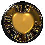Heart Of Gold