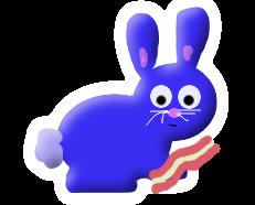 Bacon
