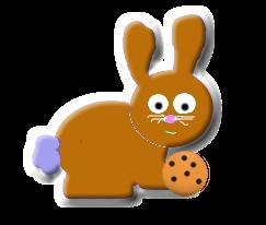 Cookie
