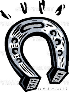 fortunata/o