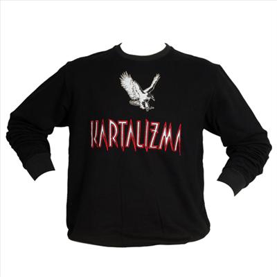 Beşiktaş Shirt Bay