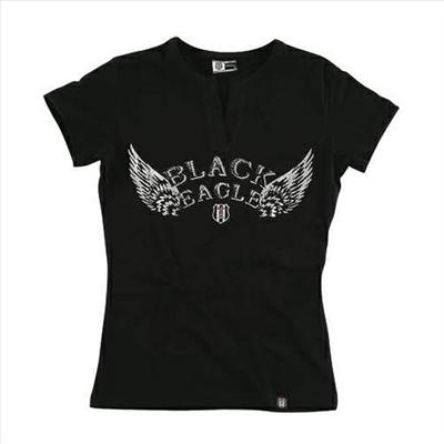 Beşiktaş Shirt Bayan
