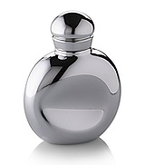 Splurgee Honey and Cotton Fragrance