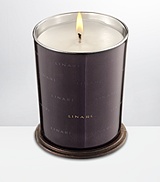 Splurgee Daisy & Cognac Candle