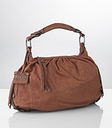 Splurgee Shoulder Bag