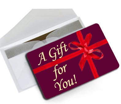 Splurgee Gift Card worth 1000 USD