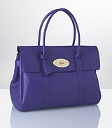 Splurgee Bayswater Bag