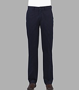 Splurgee Classic Chino
