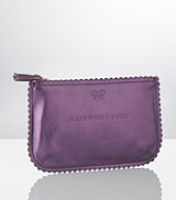 Splurgee Premium Purse