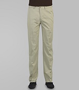Splurgee Vintage Chino