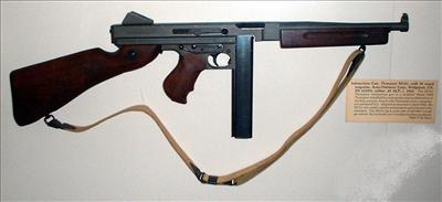 thompson
