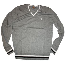 pull de golf