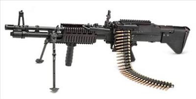 m60
