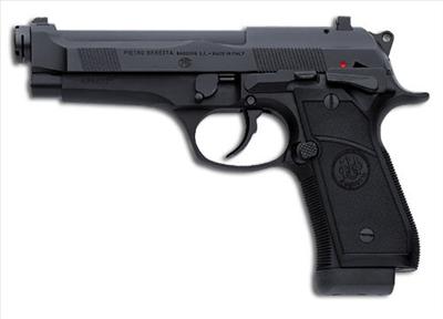 9 mm