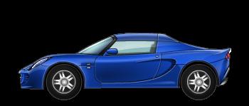 Lotus Elise