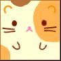 Cute animation