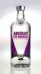 2010 ABSOLUT