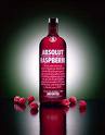 2010 ABSOLUT