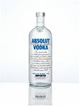2010 ABSOLUT