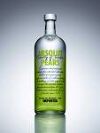 2010 ABSOLUT
