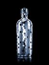 2010 ABSOLUT