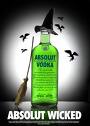 2010 ABSOLUT