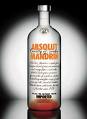 2010 ABSOLUT