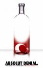 2010 ABSOLUT