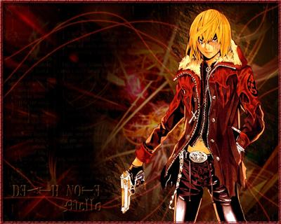 Mello