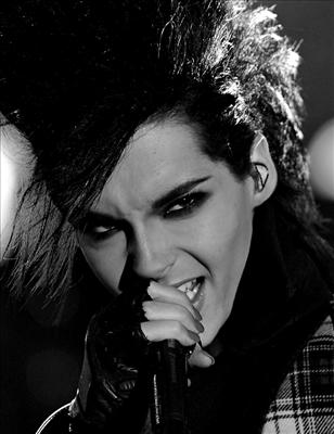 Bill