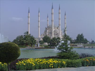 Şanslı