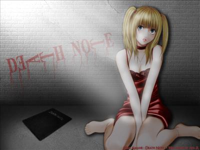 Misa