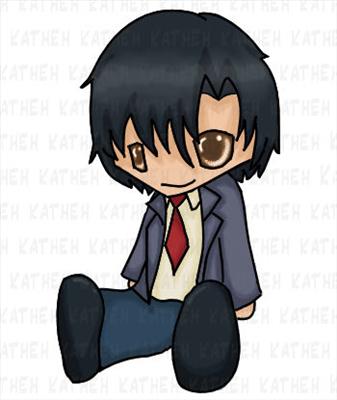 Matsuda 
