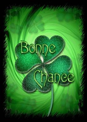 chanceux